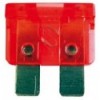 BOX 100 FUS. LINGUETTE 30A - N°1 - comptoirnautique.com