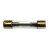 BLISTER 10 FUSIBLES 6X32 2A