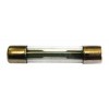 BLISTER 10 FUSES 6X32 2A - N°1 - comptoirnautique.com