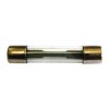 CONFEZIONE BLISTER 10 FUSIBILI 6X32 2A - N°1 - comptoirnautique.com