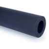 2m x insulation d.22( for pipe 15x21) - N°1 - comptoirnautique.com