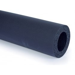 2m Isolierung Ø35mm (für...