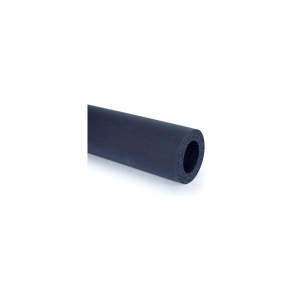 2 m di isolamento Ø35 mm (per tubo 25x35) - N°1 - comptoirnautique.com