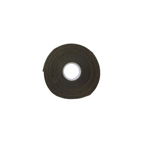 Nastro isolante adesivo 30x5mmx10m - N°1 - comptoirnautique.com