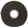 Adhesive insulation tape 30x5mmx10m