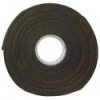 Adhesive insulation tape 30x5mmx10m - N°1 - comptoirnautique.com 