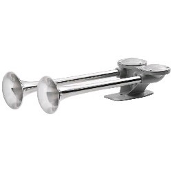Carrello pneumatico a...