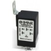 Mini relè bipolare a 6 terminali 12V/20A - N°1 - comptoirnautique.com