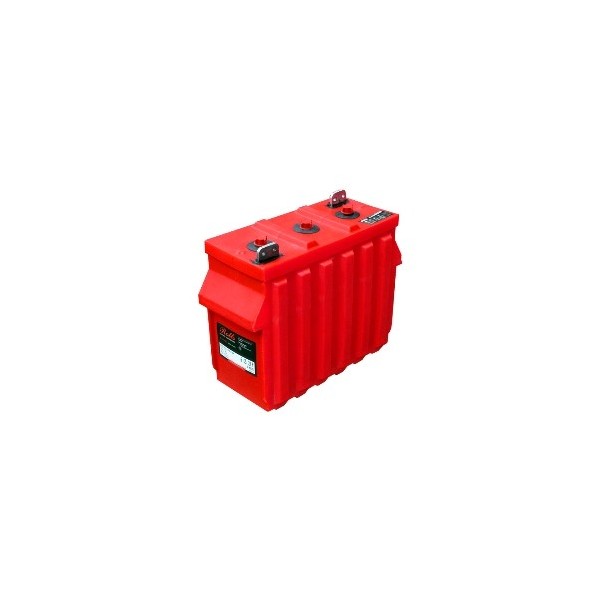 Batteria 6V 963A.h C100 serie 5000 - N°1 - comptoirnautique.com