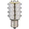 Ampoule 20 LEDS BA15D 12V 2.5W - N°1 - comptoirnautique.com 