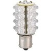 Lampadina 20 LEDS BAY15D 12V 2,5W - N°1 - comptoirnautique.com