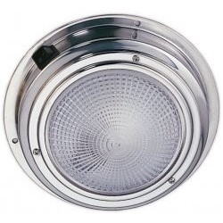 Plafoniera LED 12V Ø140mm