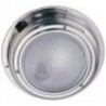 Plafón LED 12V Ø140mm