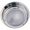 Plafoniera LED 12V Ø140mm - N°1 - comptoirnautique.com