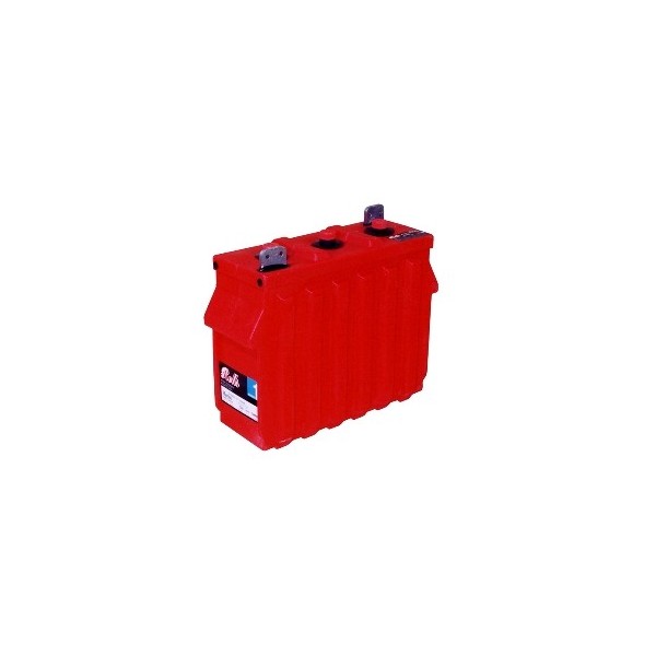 Batteria 6V 770A.h C100 Serie 5000 - N°1 - comptoirnautique.com