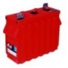 Batterie 6V 770A.h C100 Série 5000
