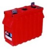 Batteria 6V 770A.h C100 Serie 5000 - N°1 - comptoirnautique.com