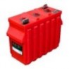 6V 1156A.h Batteria C100 serie 5000