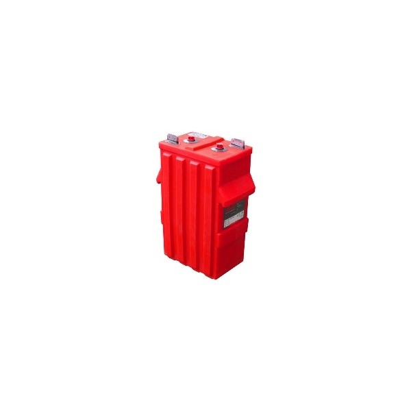 4V 1557A.h Batteria C100 serie 5000 - N°1 - comptoirnautique.com