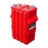 Batterie 4V 1557A.h C100 Série 5000