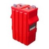 4V 1557A.h Batteria C100 serie 5000 - N°1 - comptoirnautique.com