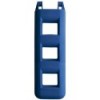 Fender Ladder - 3 steps - N°1 - comptoirnautique.com 