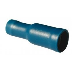 SCATOLA 100 PEZZI. CONO FEM...