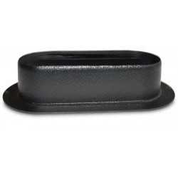 Adapt.ring Oval D.150