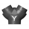Y auf Schacht 150-125x125 - N°1 - comptoirnautique.com