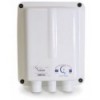 2" I/O water-gas separator - N°1 - comptoirnautique.com 