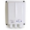 Separatore d'acqua-2" I/O gas - N°1 - comptoirnautique.com