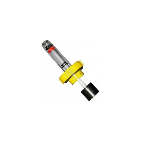 INDICATORE DI LIVELLO SERIE 5000 - N°1 - comptoirnautique.com