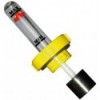 INDICATORE DI LIVELLO SERIE 5000 - N°1 - comptoirnautique.com