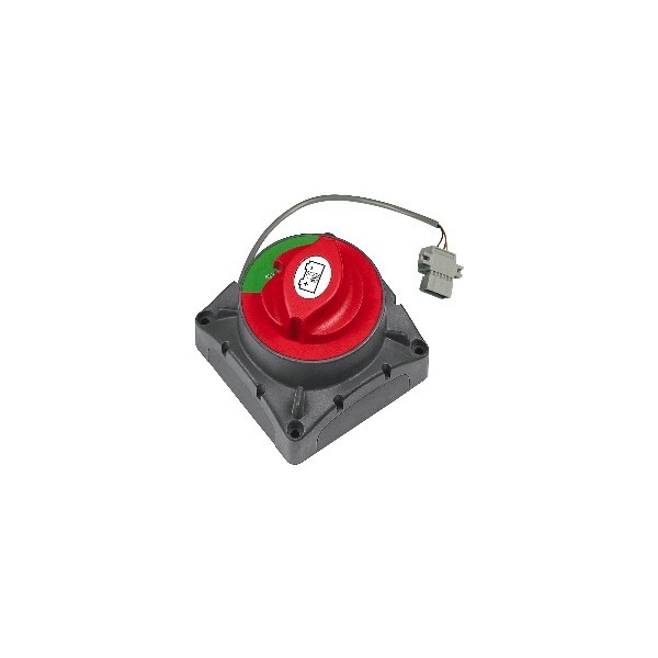 Taglio-batteria elettrica 500A - N°1 - comptoirnautique.com