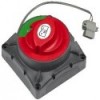 Interruptor elétrico de bateria 500A - N°1 - comptoirnautique.com 