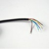 Cavo dell'attuatore da 1500 mm - N°1 - comptoirnautique.com