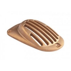 Filtro de bronze Série 1261...