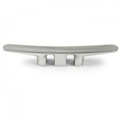 Tassello di coperta in...