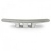 Tassello di coperta in alluminio, filettato - - L.450mm - N°1 - comptoirnautique.com