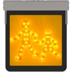 PICTOGRAMS SCHOOL BUS AV