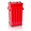 Batteria S5000 2V 2491A.h C100 - N°1 - comptoirnautique.com