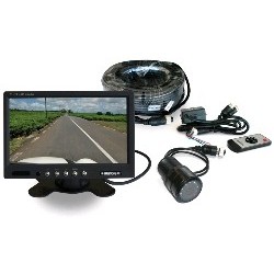 Kit telecamera di...