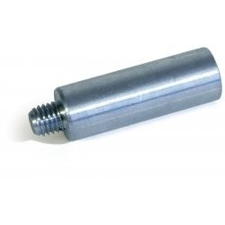 AIFO REFILL L.40 D.14