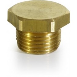 DADO AIFO IN OTTONE D.22