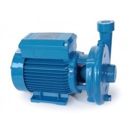 Seawater pump 0.15kW 230V/1