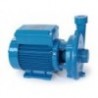 Seawater pump 0.15kW 230V/1