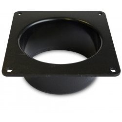 Anillo adapt.ronde D.125