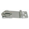 Attache-capot inox 33x67x1.5mm - N°1 - comptoirnautique.com