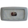 Plafón extraplano 34 LED 24V