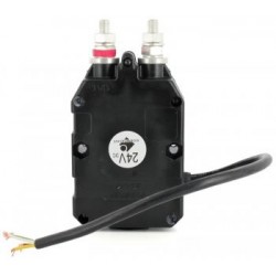 Interruttore-batteria...